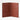 LV Passport Cover