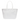 Goyard Artois PM Bag Goyardine Canvas & Chevroches Calfskin Colour White