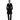 Burberry Mid-Length Chelsea Heritage Trench Coat