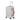 Rimowa Original Cabin Twist