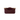 LV Boulogne PM Bag in Embossed Grained Cowhide Leather