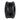 Bottega Veneta Campana Shoulder Bag