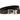 LV Corner Pin 35mm Reversible Belt