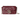 GG Marmont Mini Shoulder Bag in Gucci Rossi Ancora Red