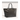 Goyard Artois GM in Goyardine Canvas & Chevroches Calfskin