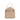 YSL Puffer Medium in Nappa Leather