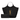 YSL Icare Maxi Shopping Bag in Quilted Lambskin