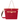 Louis Vuitton  Neverfull Bandouliere Inside Out MM Tote Bag in Monogram Coated Canvas