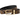 LV Pont Neuf Monogram 35MM Belt in Monogram Canvas Strap