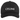 Celine Cotton Drill Baseball Cap Color Black