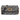 Christian Dior 30 Montaigne Avenue Bag in Blue Dior Oblique Jacquard