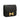 Hermes Constance Bag 24 Epsom Leather in Gold Hardware
