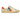 GG Disney Mickey Mouse Sneakers