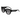 Christian Dior Pacific B2f Black Butterfly Sunglasses