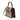 Gucci Ophidia Medium Top Handle Bag
