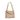 YSL Puffer Medium in Nappa Leather