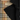 Burberry Mid-Length Chelsea Heritage Trench Coat