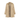 Burberry Women's Natural Gabardine Chelsea Short Trench Coat