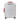Rimowa Original Cabin Twist