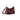 LV Boulogne PM Bag in Embossed Grained Cowhide Leather