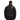 The North Face RMST Nuptse Jacket GQ