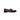 YSL Le Loafer Supple in Eel Leather Colour Deep Bordeaux