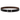 LV Corner Pin 35mm Reversible Belt
