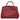 Louis Vuitton Aurore Monogram Empreinte Montaigne MM