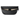 GG Emblem Small Belt Bag