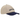 Miu Miu Two-Tone Baseball Hat Color Beige