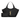 YSL Icare Medium in Quilted Nappa