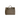 Bottega Venetta Small Andiamo Top Handle Women's Bag