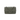 Chanel Mini Flap Bag in Lambskin Size 20x12x6cm Colour Grey