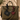 Santa Maria Travel Bag