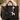 Santa Maria Travel Bag