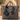 Santa Maria Travel Bag