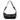 Dior Small D-Journey Bag