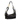 Dior Small D-Journey Bag