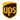 PACK and POSTAGE (UK)