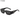 Prada Rectangle Sunglasses