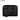 Valentino Marnier Document Laptop Bag