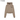 Fear Of God Essentials Back Logo Over The Head Hoodie