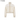 Amiri Stacked Logo Track Jacket