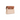 Hermes Ecru and Beige Toile H Canvas and Fauve Vache Hunter Herbag Zip 20 in Gold Hardware