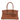 Hermes JPG 29 in Gold Evercolor with Gold Hardware
