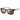Under Armour Mens Sunglasses Matte Black Beige