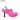 Balenciaga Women's Adjustable Ankle Strap Heeled Sandals