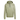 Adidas Mens Game And Go Training Hoodie Tent Green