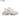 Balenciaga Triple S Clear Sole Trainers