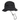 New Balance  Cargo Bucket Hat Black